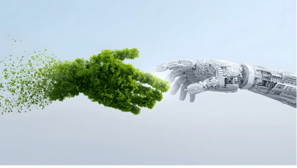 Learning Design as an Act of&nbsp;Care