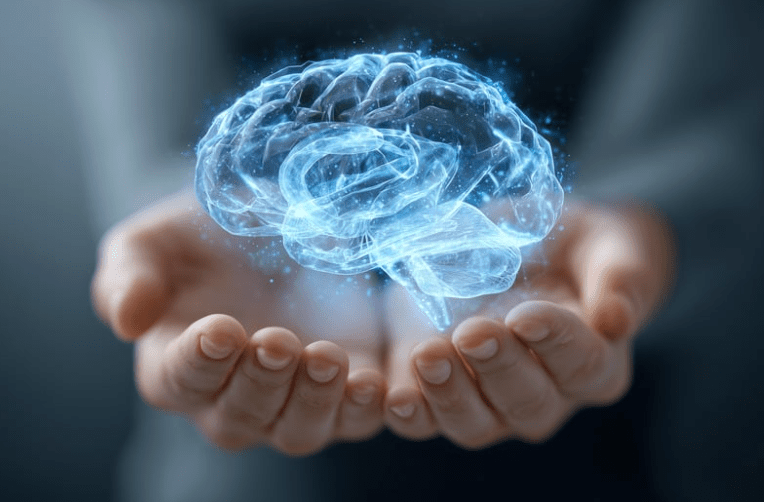 When Learning Design Meets Human&nbsp;Psychology